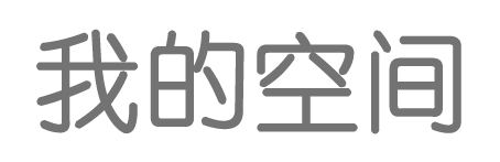 泰和县娱乐网